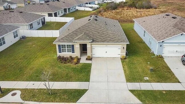Building Photo - 2585 Ryland Falls Dr