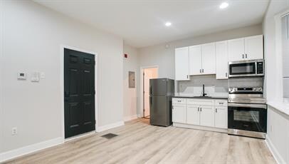 Foto principal - 4925 Cedar Ave