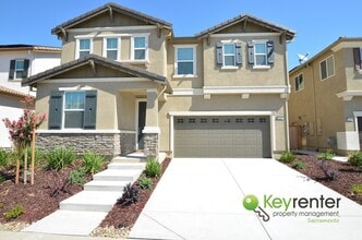 Building Photo - 3055 Island Creek Way