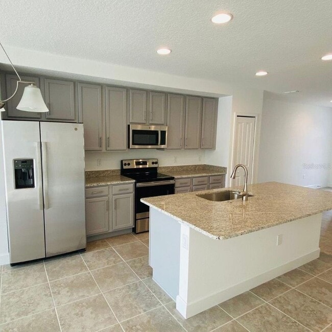 Building Photo - 4758 Terra Esmeralda Dr