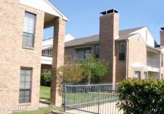 Building Photo - 4605 Chaha Rd