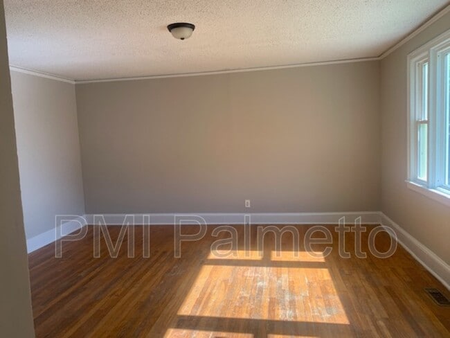 Building Photo - 2441 Waites Rd