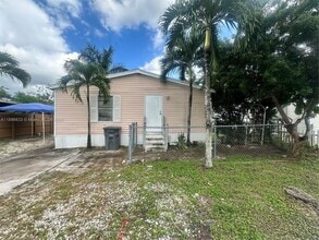 Building Photo - 22844 Tradewind Rd