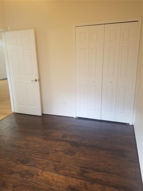 Foto del edificio - 501 Sand Ridge Dr