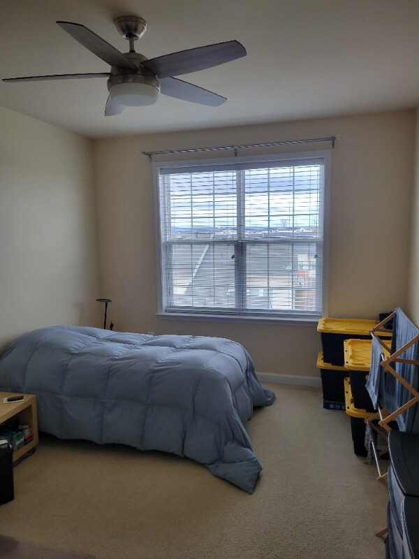 Foto del edificio - 43602 Hampshire Crossing Square