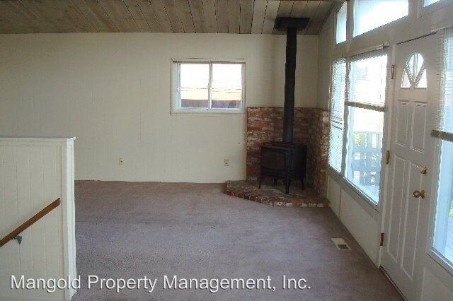 Building Photo - 3 br, 2 bath House - 112 Sea Foam Avenue