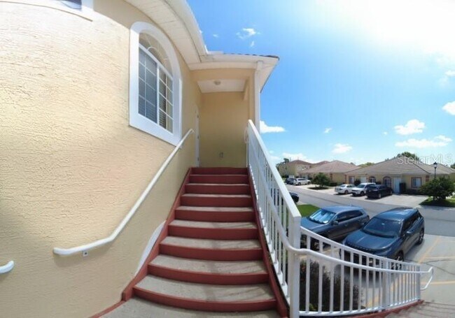 Building Photo - 13201 Indian Creek Dr