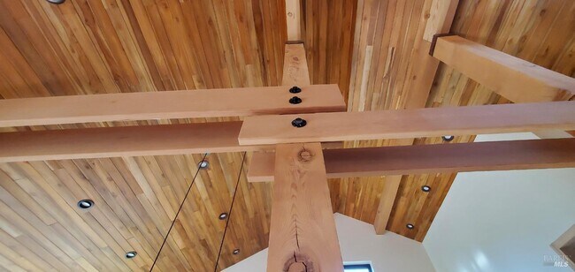 Foto del edificio - 34478 Iversen Rd