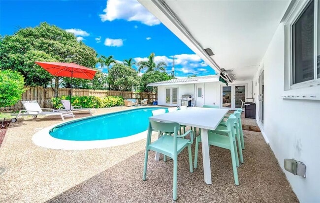 Photo - 421 NE 22nd Ave House