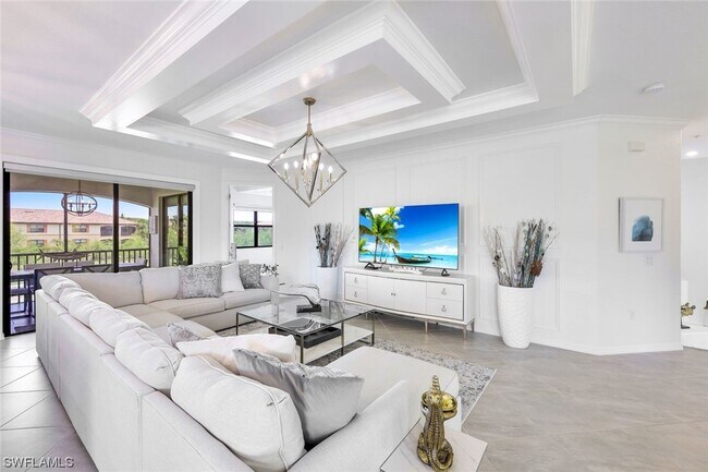 Foto del edificio - 17411 Cherrywood Ct