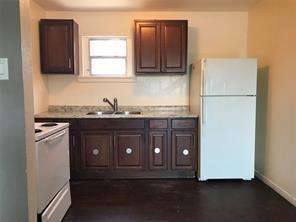 Foto del edificio - 1407 Carroll Oliver Way