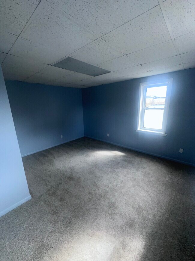 Foto del edificio - 204 W  Washington st apt 2