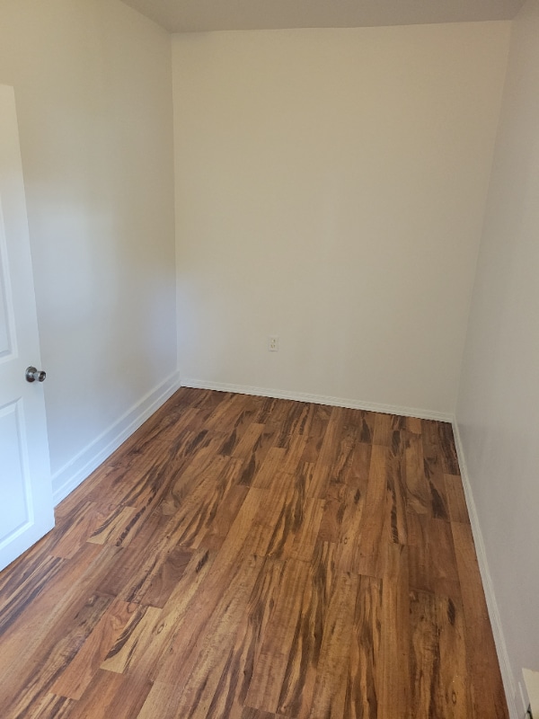 Building Photo - 38 Quimby St NE