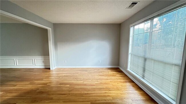 Foto del edificio - 11900 Carriage Park Ln