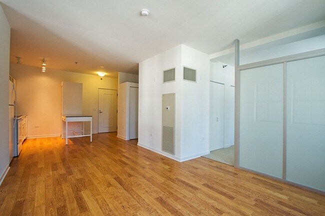 Foto del edificio - 186 W Randolph St