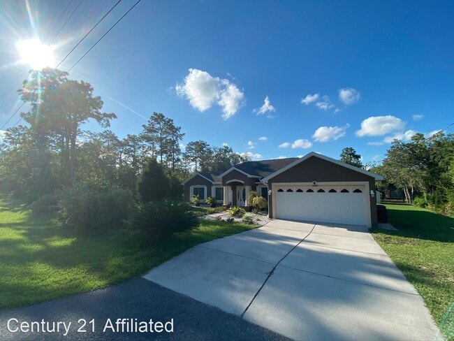 Building Photo - 12185 Peregrine Falcon Ave