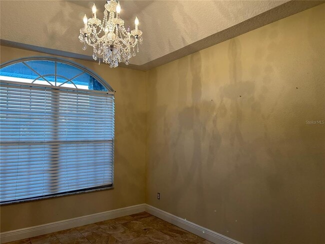 Building Photo - 2396 Nightingale Ln