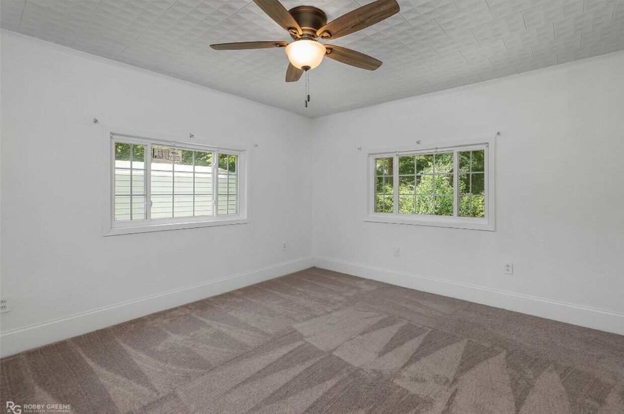 244 W Phelps Ave, Shreveport, LA 71107 House Rental in Shreveport, LA