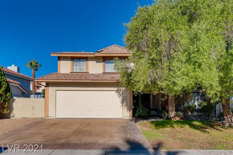Foto principal - 2817 Quail Lakes Ct