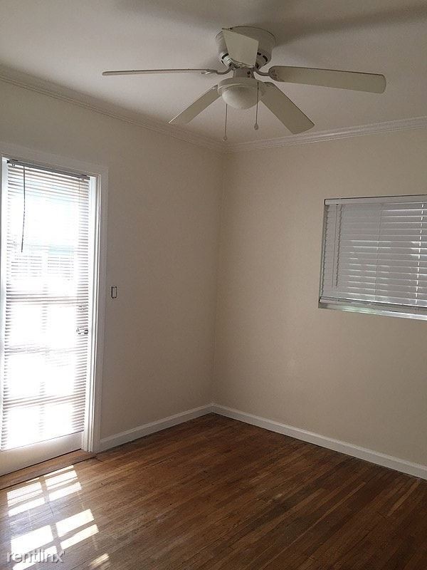 Foto del edificio - 2 br, 1 bath Apartment - 4920 Hickory Street