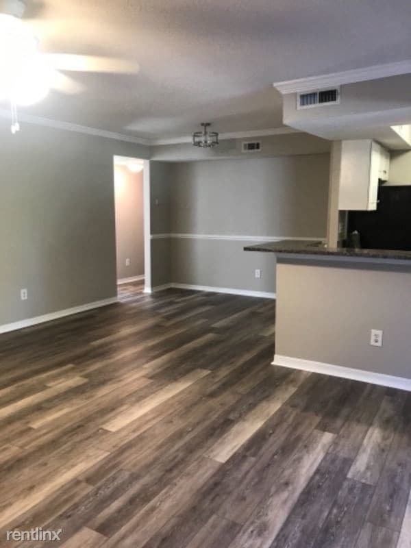 Building Photo - 2 br, 2 bath Condo - 1848 Montclair Dr