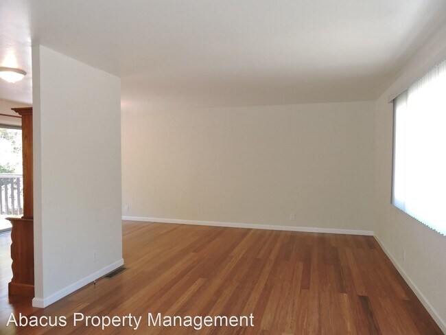 Foto del edificio - 4 br, 2 bath House - 619 Big Bend Drive