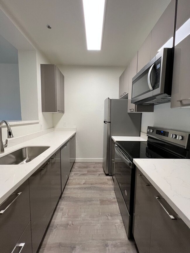 Photo - 1524 1st Ave Apartment