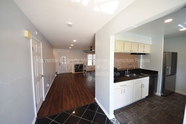 Foto del edificio - 101 Madison Chase