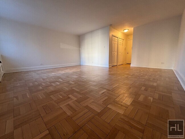 Building Photo - East 79th Street