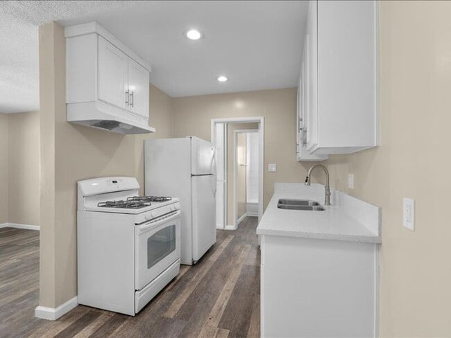 Building Photo - 1388 Martin Luther King Jr Ave