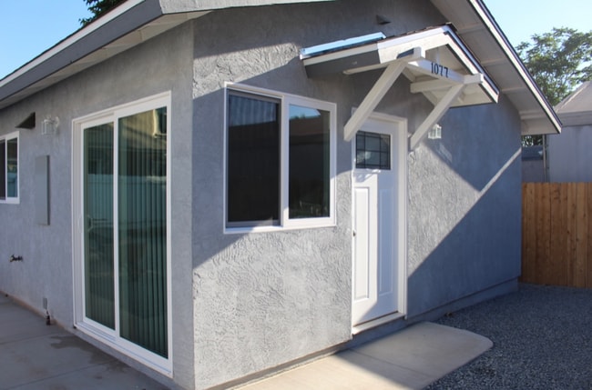 Building Photo - 1077 Greenfield Dr