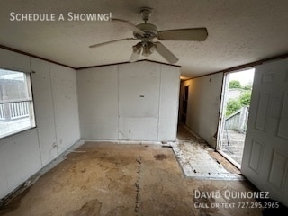Building Photo - 501 Gunntown Rd