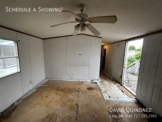 Foto del edificio - 501 Gunntown Rd