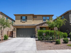 Building Photo - 5229 N 79th Dr