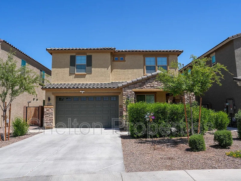 Primary Photo - 5229 N 79th Dr