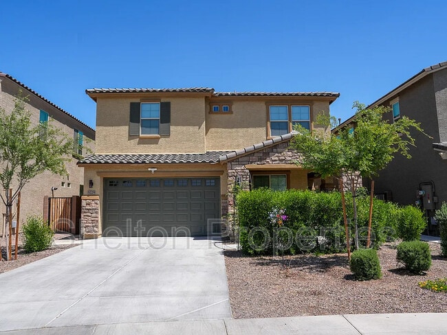 Photo - 5229 N 79th Dr House