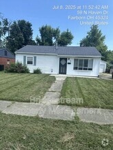 Building Photo - 59 N Haven Dr