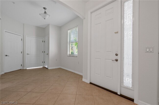 Building Photo - 4390 Lazio Way