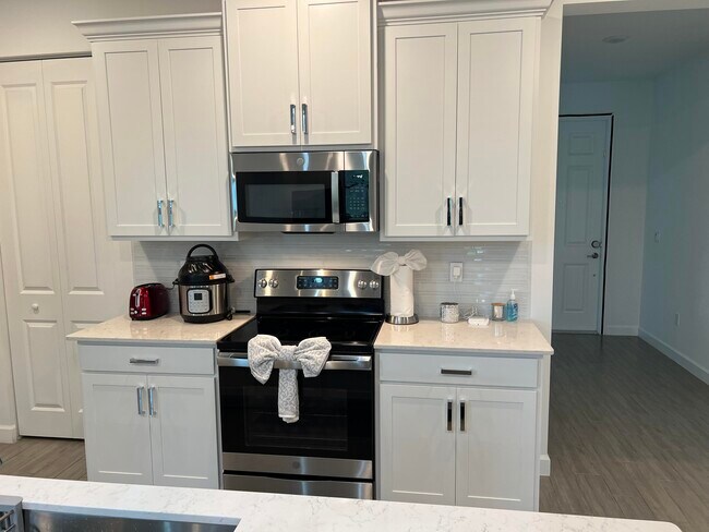 Foto del edificio - 3193 Streng Ln