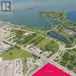 Building Photo - 2220-2220 Lake Shore Blvd W