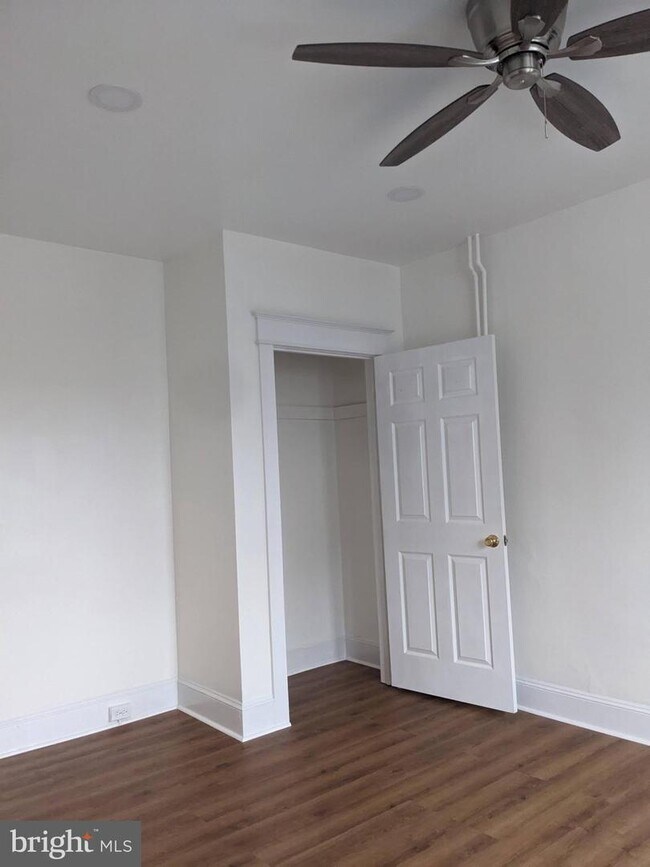 Foto del edificio - 141 Lafayette Ave