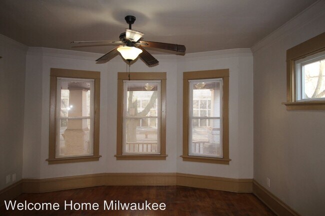 Foto del edificio - 2539-2541 N 44th St