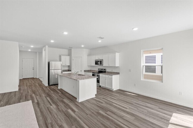 Foto del edificio - 140 Mullen Wy