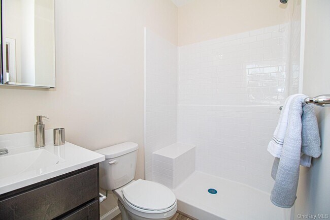 Foto del edificio - 207 Ashley Ct