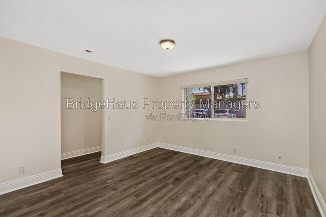 Building Photo - 4435 Tremont St