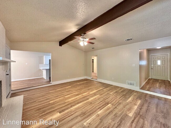 Foto del edificio - 3 br, 2 bath House - 711 Beaver Trail