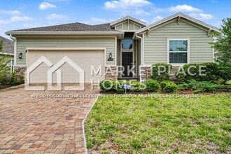 Building Photo - 9626 Lemon Grass Ln