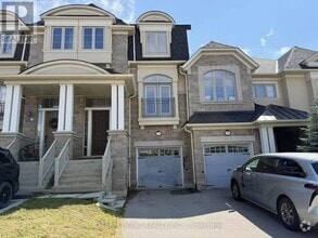 Building Photo - 133 Lacewood Dr