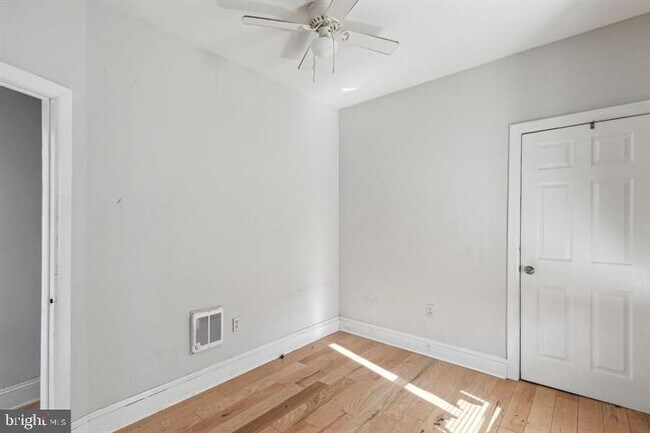 Foto del edificio - 6007 E Wister St