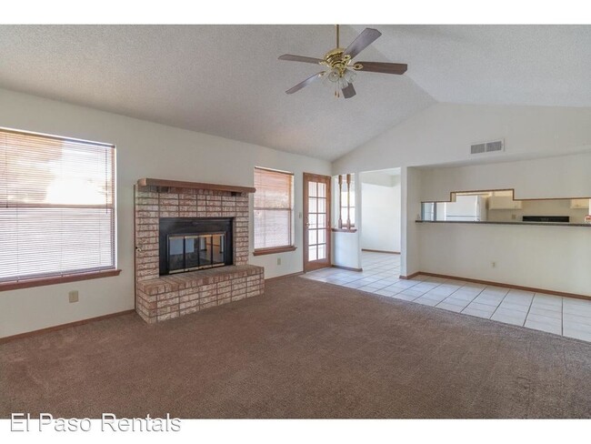 Building Photo - 3 br, 2 bath House - 7059 Villa Hermosa Drive